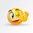 SMAIL