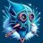 IceFrog