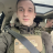 Kirill