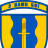 Rksv