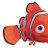 nemo2319