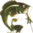 sladkiy
