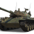 Artem91