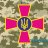 олексії