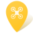 tsp
