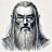 Celebrimbor