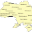 Ihor_M