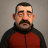 runo_ua
