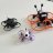 Serg FPV