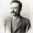 sergij.prokopchuk