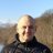 Ihor_M_77