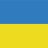 Мурчик
