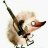 Igel68