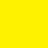 Андрій4444