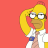 Homer_02
