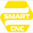 Nik