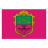 Totus10