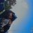 DMBRV