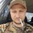Pinchuk