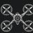 Skylord