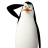 Kowalski