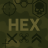 Hex