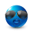 fpvtimon