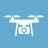 lc.snake