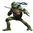 Kordon