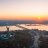 iseo