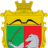 Dragon Сірко