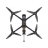 MavicPro