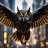 Kornilov_O