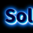 SoLo1