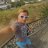 Goshkin
