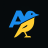 Alfaflight