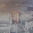 Nemo1