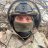 Raritet