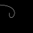 hsagent