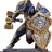 Paladin