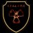 STK_97