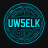uw5elk