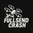 FullSendCrash