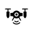 kemix