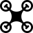 Orang_