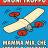 Dima_