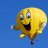 Bob