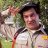 Doofy