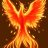 Fenix