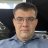 Andrii777